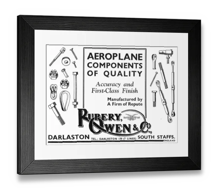 Framed Print : 13878467 Framed Print : 13878467