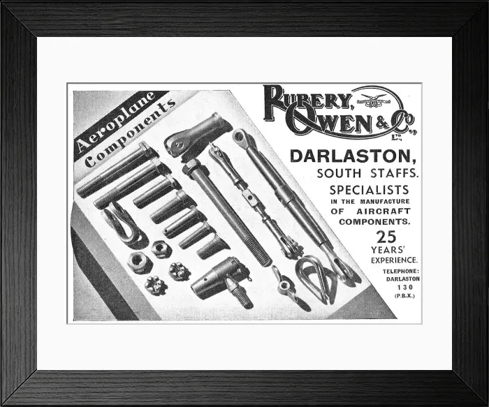 Framed Print : 13878468 Framed Print : 13878468