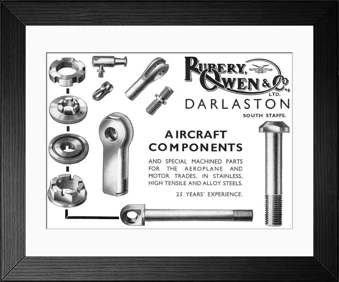 Framed Print : 13878470 Framed Print : 13878470