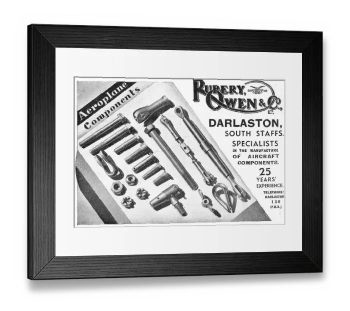 Framed Print : 13878471 Framed Print : 13878471