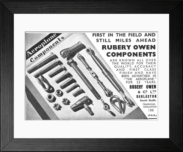 Framed Print : 13878473 Framed Print : 13878473