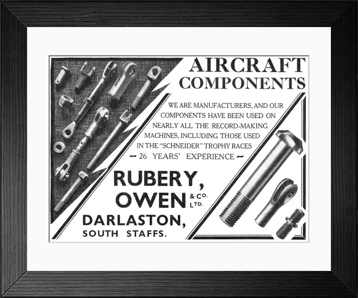 Framed Print : 13878474 Framed Print : 13878474