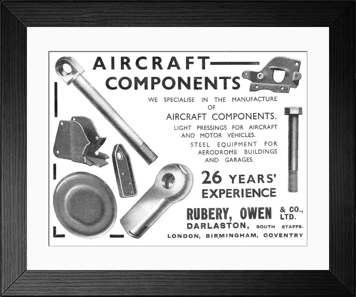 Framed Print : 13878475 Framed Print : 13878475