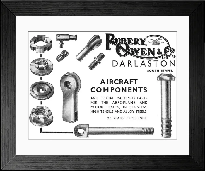 Framed Print : 13878477 Framed Print : 13878477