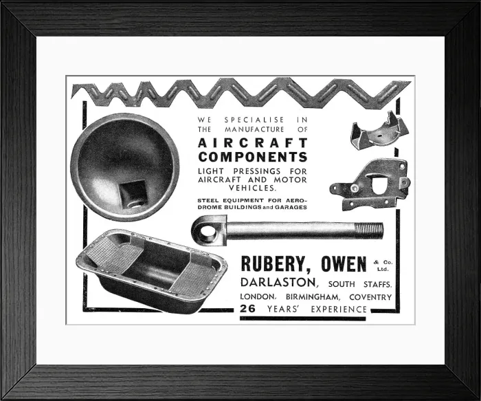Framed Print : 13878479 Framed Print : 13878479