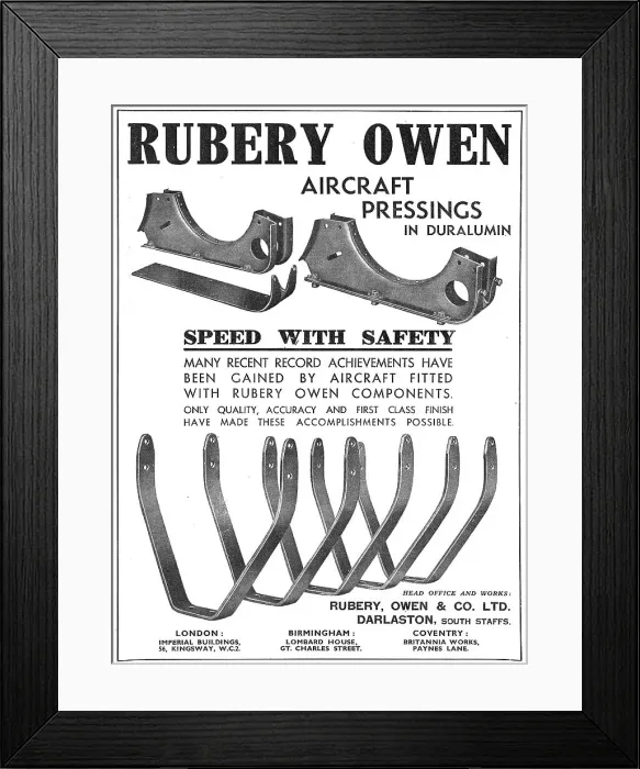 Framed Print : 13878480 Framed Print : 13878480