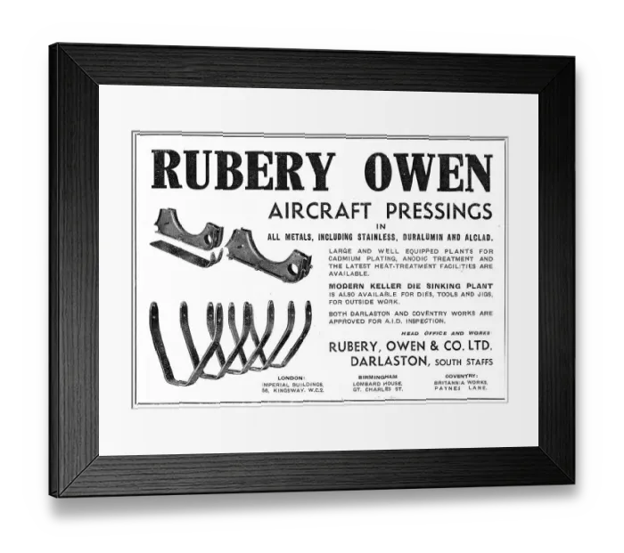 Framed Print : 13878481 Framed Print : 13878481