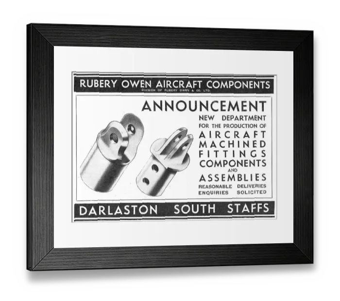 Framed Print : 13878483 Framed Print : 13878483