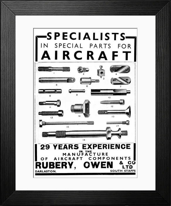 Framed Print : 13878485 Framed Print : 13878485