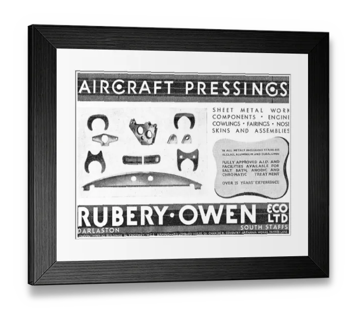 Framed Print : 13878486 Framed Print : 13878486