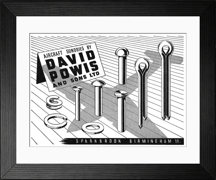 Framed Print : 13878450 Framed Print : 13878450