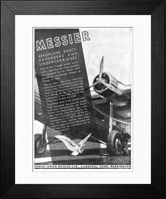 Framed Print : 13878489 Framed Print : 13878489