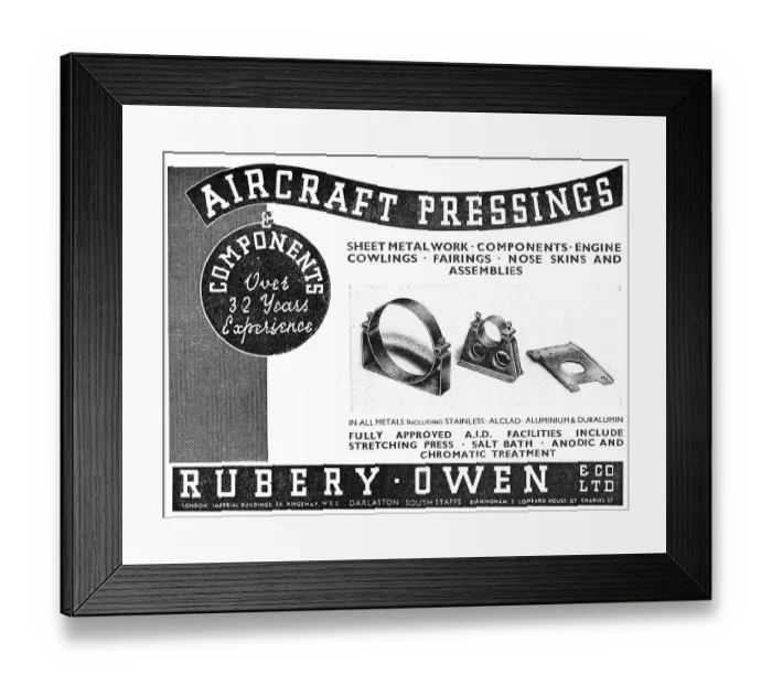 Framed Print : 13878492