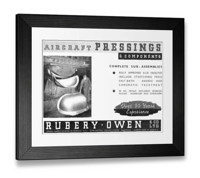 Framed Print : 13878494 Framed Print : 13878494