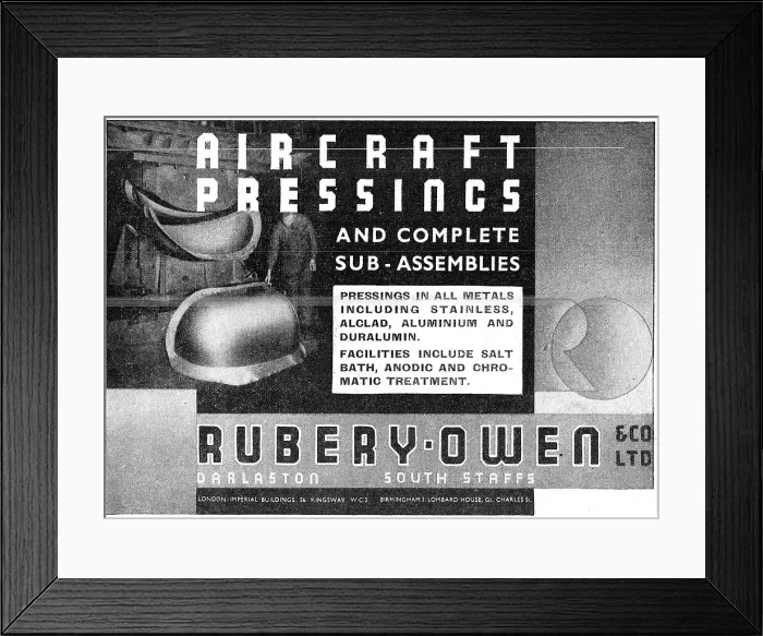 Framed Print : 13878495 Framed Print : 13878495