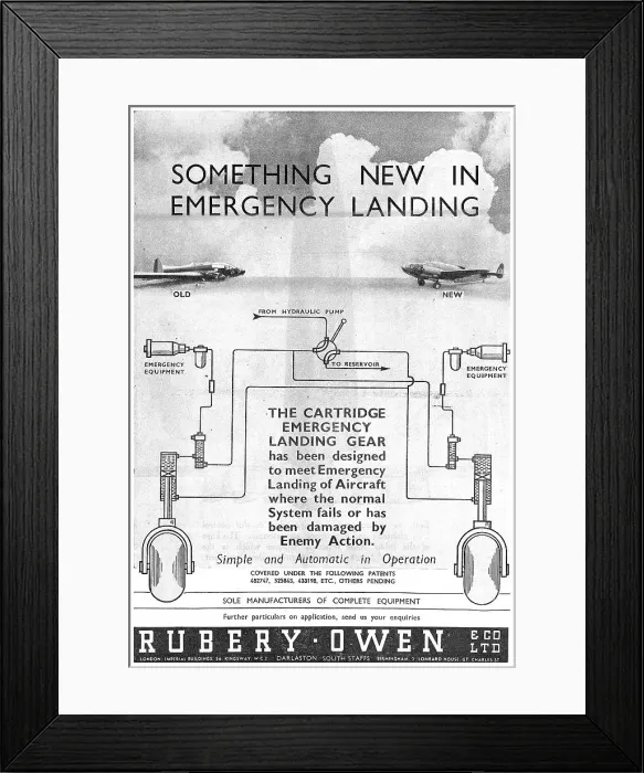 Framed Print : 13878496 Framed Print : 13878496