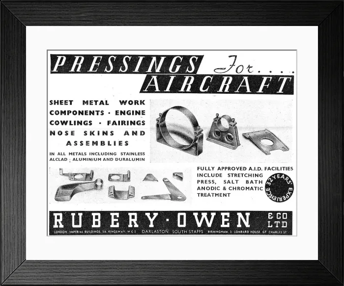 Framed Print : 13878497 Framed Print : 13878497