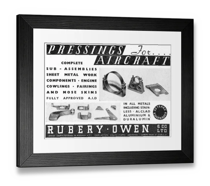 Framed Print : 13878500 Framed Print : 13878500