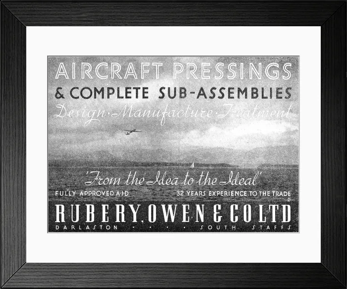 Framed Print : 13878501 Framed Print : 13878501