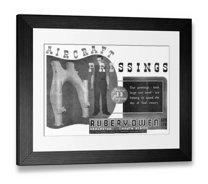 Framed Print : 13878502