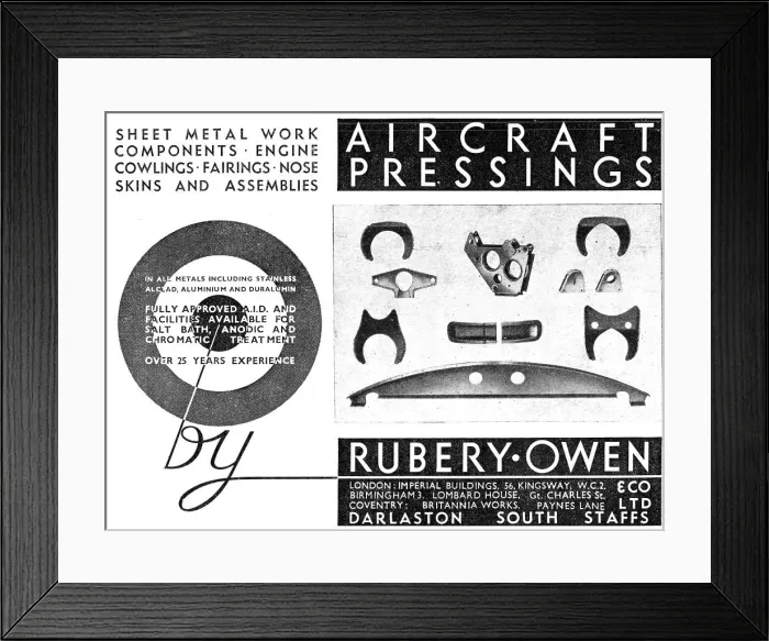 Framed Print : 13878488 Framed Print : 13878488
