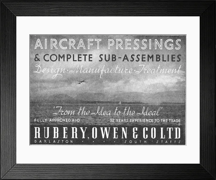 Framed Print : 13878505 Framed Print : 13878505