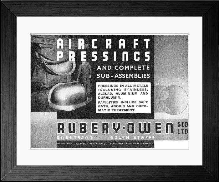 Framed Print : 13878504 Framed Print : 13878504