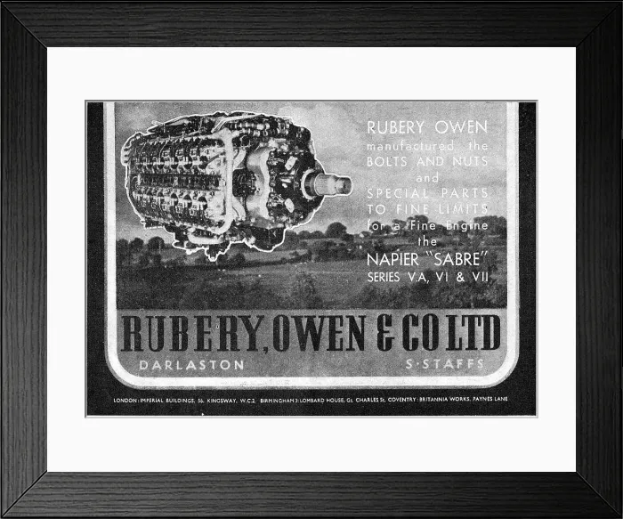 Framed Print : 13878506 Framed Print : 13878506