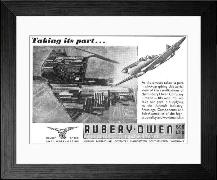 Framed Print : 13878511 Framed Print : 13878511