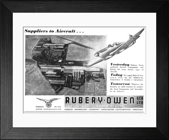 Framed Print : 13878514 Framed Print : 13878514