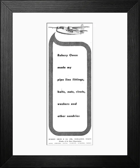 Framed Print : 13878516 Framed Print : 13878516