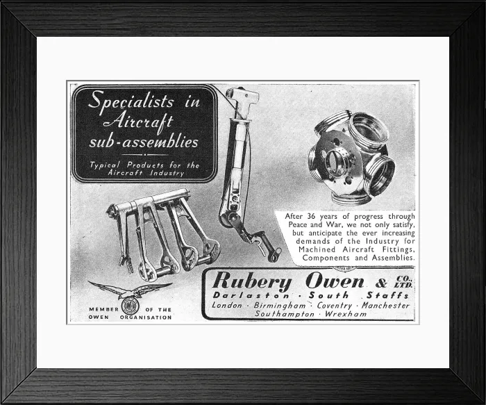 Framed Print : 13878519 Framed Print : 13878519