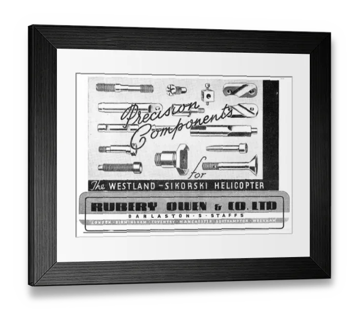 Framed Print : 13878520 Framed Print : 13878520