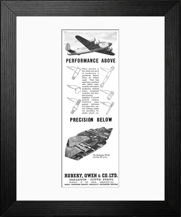 Framed Print : 13878524 Framed Print : 13878524
