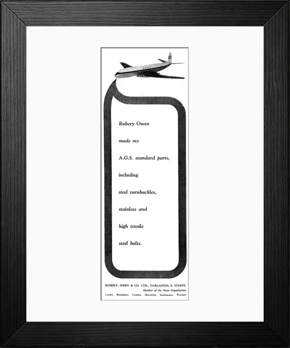 Framed Print : 13878529