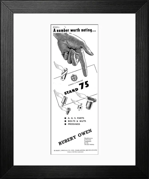 Framed Print : 13878531 Framed Print : 13878531