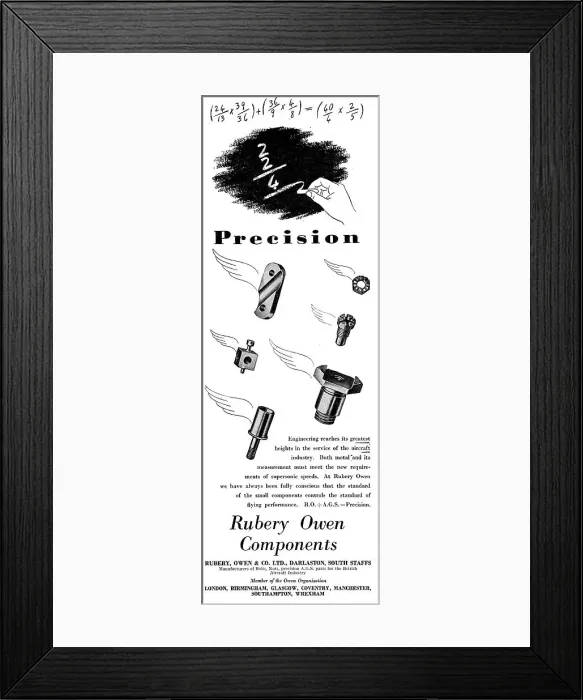 Framed Print : 13878532 Framed Print : 13878532