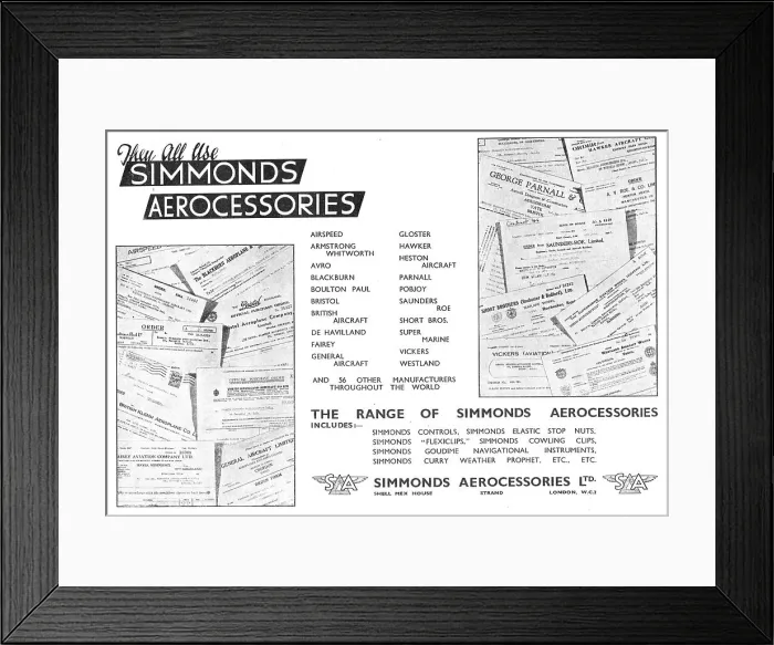 Framed Print : 13878561 Framed Print : 13878561