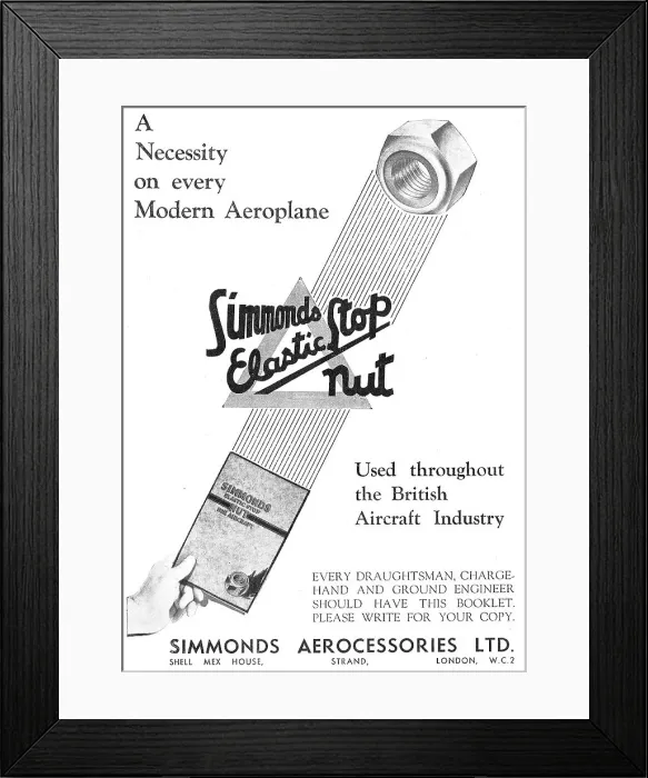 Framed Print : 13878562 Framed Print : 13878562