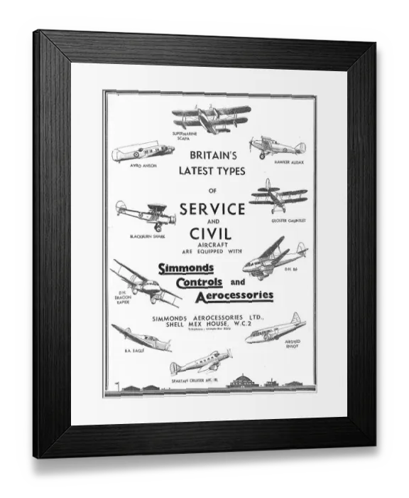 Framed Print : 13878564 Framed Print : 13878564