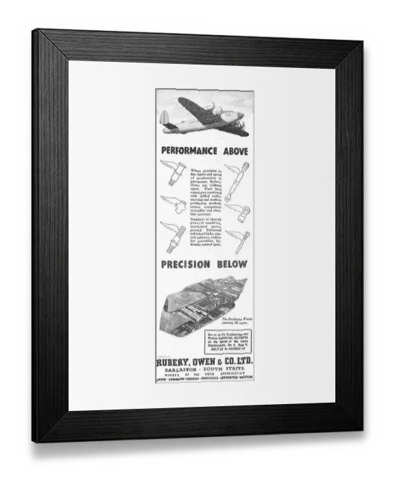 Framed Print : 13878523 Framed Print : 13878523