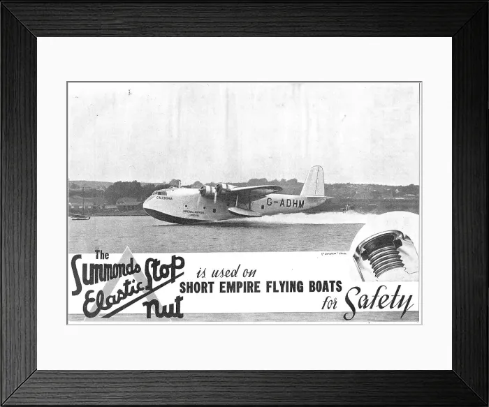 Framed Print : 13878565 Framed Print : 13878565