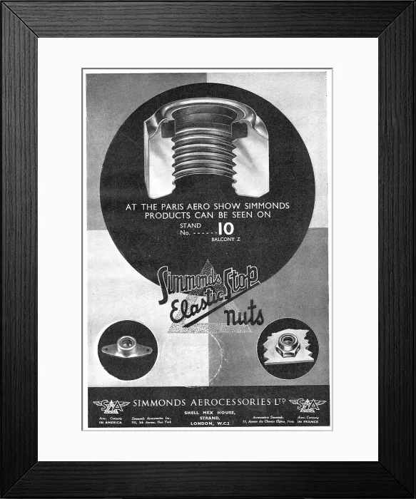 Framed Print : 13878567 Framed Print : 13878567