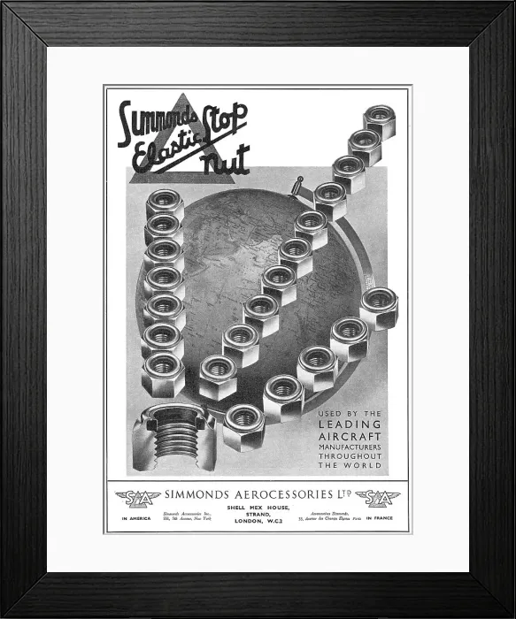 Framed Print : 13878568 Framed Print : 13878568