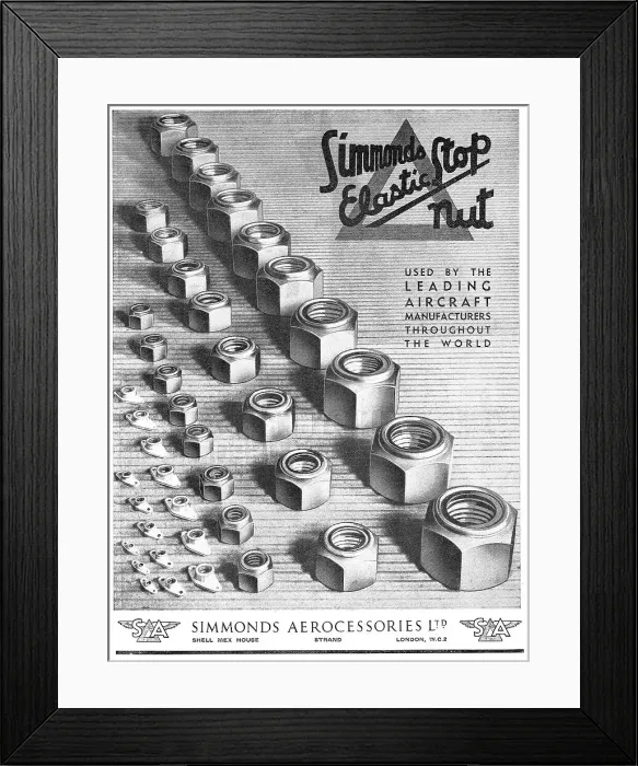 Framed Print : 13878566 Framed Print : 13878566