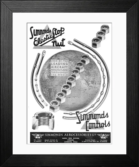 Framed Print : 13878569 Framed Print : 13878569