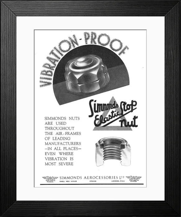 Framed Print : 13878571 Framed Print : 13878571