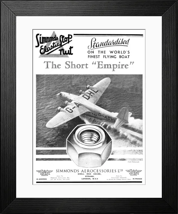 Framed Print : 13878572 Framed Print : 13878572