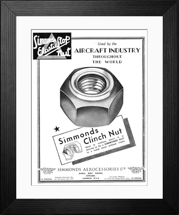 Framed Print : 13878573 Framed Print : 13878573