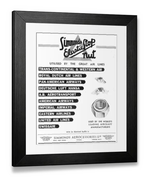 Framed Print : 13878570 Framed Print : 13878570